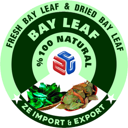 BAY LEAF