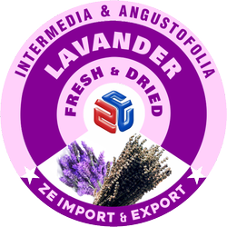 LAVANDER
