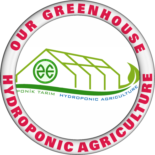 OUR GREENHOUSE