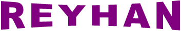 REYHAN