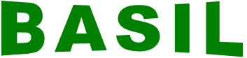 BASIL